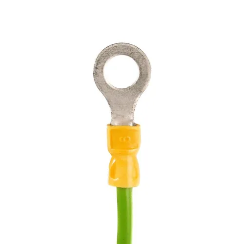 Набор СТК+9 в сумке КВТ 83347 фото 16