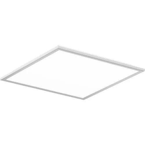 Светильник UNI/R EVO (595х595) 40W OPL 940 WH СТ 1884016170 фото 2