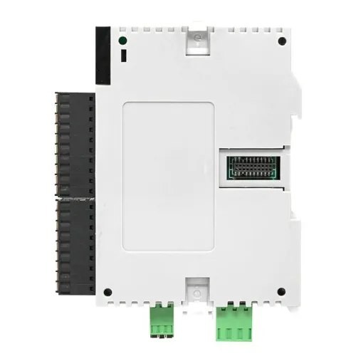 Контроллер программируемый F200 16 в/в PRO-Logic PROxima EKF F200-16-R-P20 фото 5
