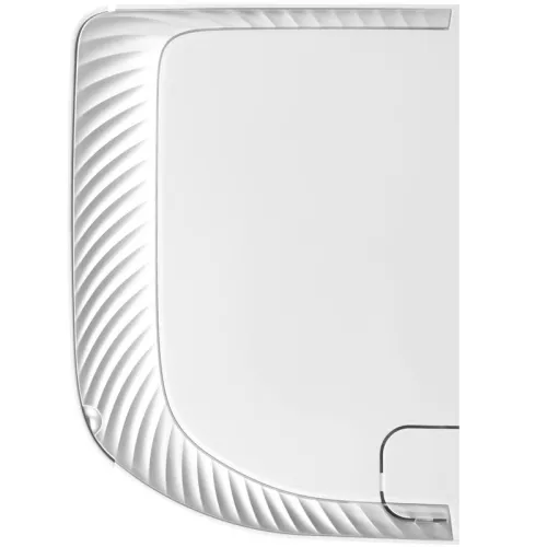 Сплит-система типа on-off iGreen Pro BSAG-07HN8 комплект Ballu НС-1478062 фото 5