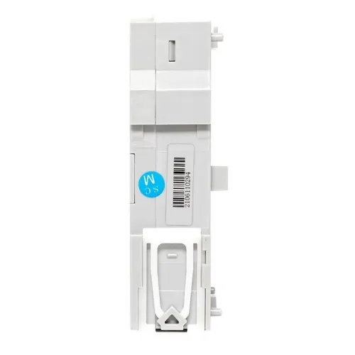 Модуль ввода термосопротивлений EMF 4 PRO-Logic (без поверки) PROxima EKF EMF-T-4TR фото 5