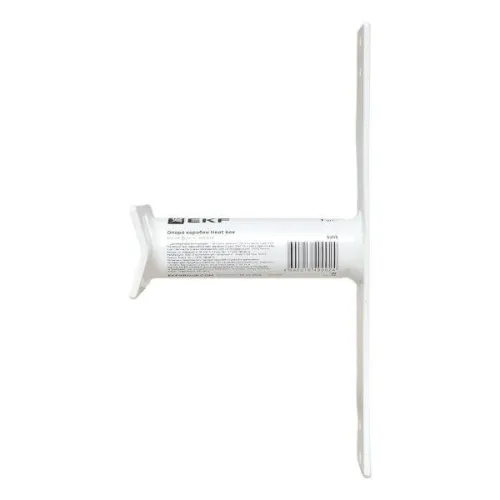 Опора коробки Heat box EKF bshb фото 11