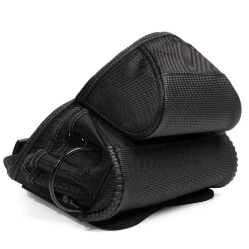 Сумка поясная модульная на клипсе СМ-01 "Quick-Lock" KBT 83135 фото 2