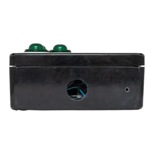 Коробка соединительная Heat box 220 SD-L3 EKF HB220SDL3 фото 6