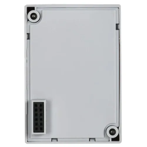 Модуль анализатора качества электроэнергии Modbus-TCP ARMAT IEK AR-PQ23D-FM-07 фото 4