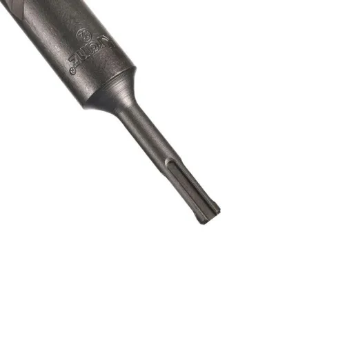 Бур по бетону 32х1000х940мм SDS PLUS Kranz KR-91-0093 фото 2