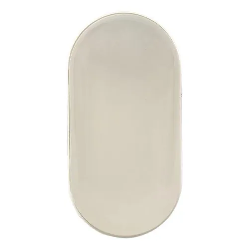 Светильник светодиодный ЖКХ ДПО-2004 8Вт 4000К IP65 овал LUMA EKF BKL-2004-V-8-4000 фото 2