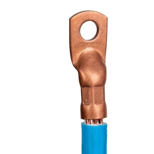 Пресс гидравлический ручной ПГР-95 МАСТЕР КВТ 91809 фото 5