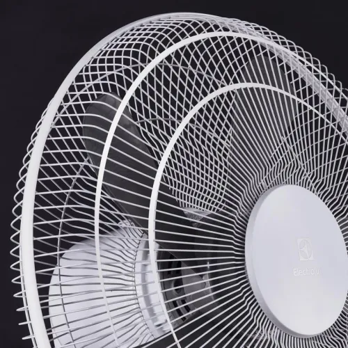 Вентилятор напольный EFF-1003D Electrolux НС-1187092 фото 12
