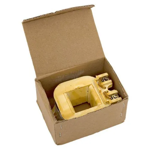 Катушка управления КТ-6013 230В EKF ctr-kt-6013-230 фото 9