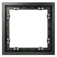 VLS100106
