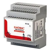 XCSD1072W012VAA