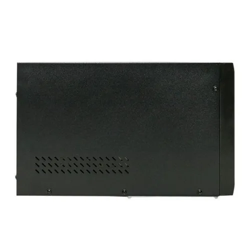 Источник бесперебойного питания линейно-интерактивный E-Power PSW 600 1500В.А напольный с АКБ 2х12В 9А.ч PROxima EKF PSW-615-TB фото 3