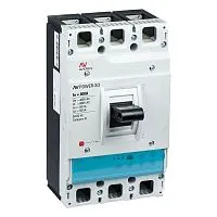 mccb-34-4P-400-2.0-av