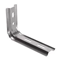 Консоль настенная КНО-200 Омега Промрукав PR08.2748