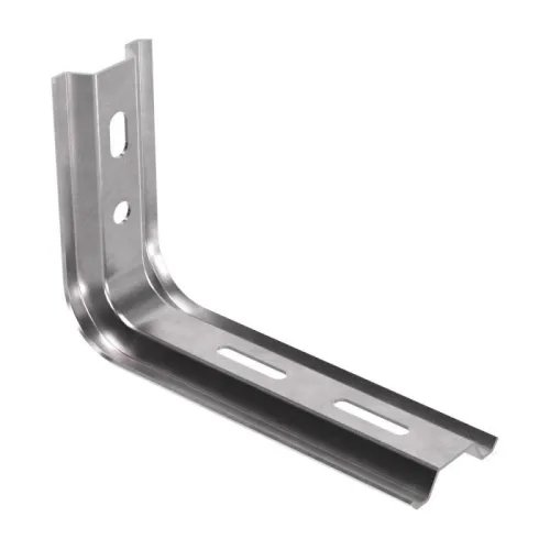 Консоль настенная КНО-200 Омега Промрукав PR08.2748