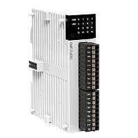 Модуль ввода термопар EMF 8 PRO-Logic (без поверки) PROxima EKF EMF-T-8TC