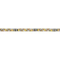 Лента светодиодная 14 474 NLS-2835GST72-6-IP20-12V (уп.5м) NAVIGATOR 14474