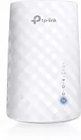 Повторитель беспроводного сигнала RE190 AC750 Wi-Fi бел. TP-Link 1413378