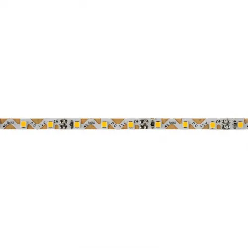 Лента светодиодная 14 472 NLS-2835RST72-6-IP20-12V (уп.5м) NAVIGATOR 14472