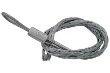 Чулок металлический GM 40-50 НИЛЕД 13302821