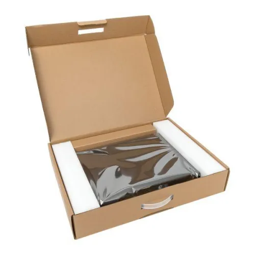 Коммутатор неуправляемый промышленный U-2GX/SFP-24GTP-R 2 порта 1000Base-X SFP 24 порта 10/100/1000Base-T(X) RJ45 c PoE монтаж в 19" стойку TSX EKF TSX-U-2GX/SFP-24GTP-R фото 7