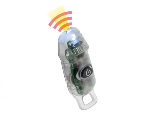 Тестер напряжения сети для шарнирно-губцевого инструмента Felo 58000200 фото 2