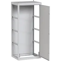 Каркас ВРУ-1 Unit S сварной (1800х800х600) IP31 PROxima EKF mb-18-80-60n