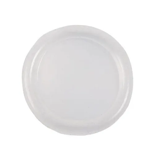 Колпачок силиконовый для кнопок SW2C PROxima EKF pe-22a фото 2