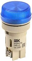 BLS40-ENR-K07