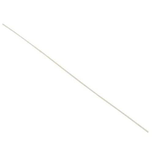 Трубка термоусадочная ТУТк клеевая 3/1 прозр. 1м (уп.10м) PROxima EKF tut-k3-tr фото 2