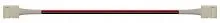 Коннектор 71 485 NLSC-10mm-PC-W-PC-IP20 (уп.5шт) Navigator 71485
