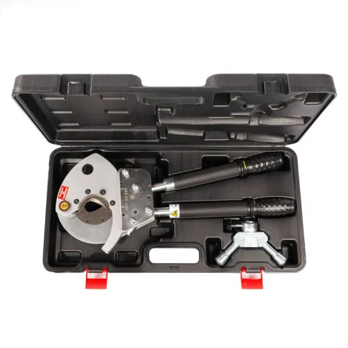 Ножницы секторные НСТ-55 КВТ 53054 фото 7