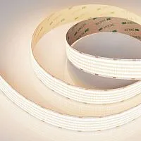 Лента светодиодная COB-X1600-30mm 24V Warm 3500К 40Вт/м IP20 CRI>90 (уп.5м) Arlight 052222