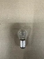 400183А