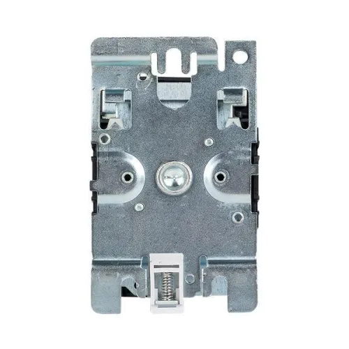 Контактор КМЭп 65А кат. 24В DC 1НО+1НЗ PROxima EKF ctr-s-65-24-nc-p фото 4