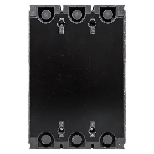 Выключатель автоматический 3п 630/630А 50кА ВА-99М PROxima EKF mccb99-630-630m фото 6