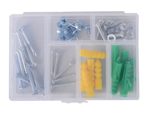 Дрель-шуруповерт аккумуляторная ДА-20Л-2КА с набором оснастки 65 предметов Вихрь 72/14/36 фото 12