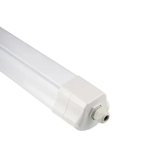 Светильник светодиодный PWP-C6 PRO 1500 50Вт 4000К 6000лм ДСП IP65 Pro+ JazzWay 5049062 фото 6