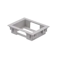 Держатель для панели DEKraft DEKVOP0002