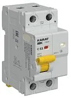 KA-DP11-1-063-C