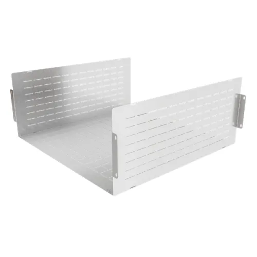 Перегородки для сборки горизонтальных шин Ш800 Г800 AleSta EKF AleSta-PCHB88 фото 2