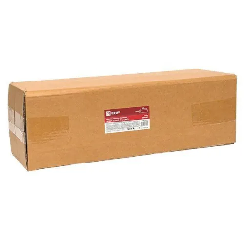 Коронка алмазная (проходка) WCHP-172/450 (1 1/4дюйм UNC) Expert EKF wchp-sf172/450 фото 8