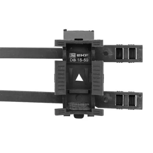 Фиксатор дистанционный DB 15-50 EKF db-15-50 фото 4