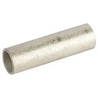 Гильза ГМЛ 185-21 луженая медн. ЭРА Б0062605