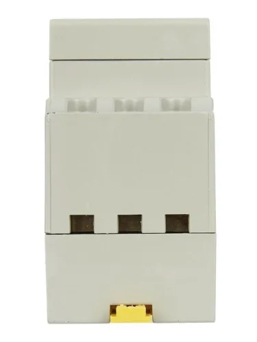 Таймер цифровой ТЭ15 16А 230В на DIN-рейку KARAT IEK MTA10-16 фото 10