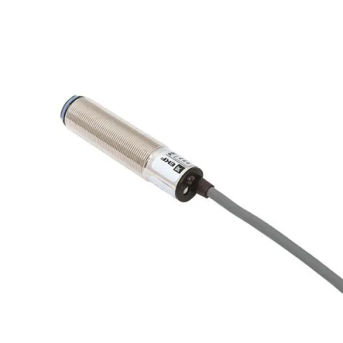 Датчик оптический бесконтактный EKF PROXIS-3D-18-30-P-NO+NC-2 фото 5