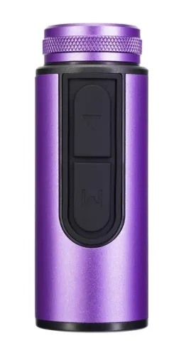 Дальномер лазерный строительный LG900 Ermenrich 85574 фото 6