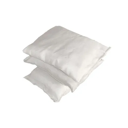 Подушка огнезащитная терморасширяющаяся 120х200х30 Промрукав PR08.3769