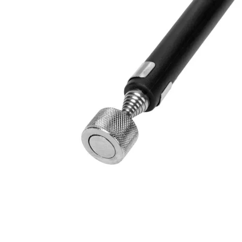 Магнит телескопический 160- 850мм (удержание 2.3кг) Rexant 12-4812 фото 3